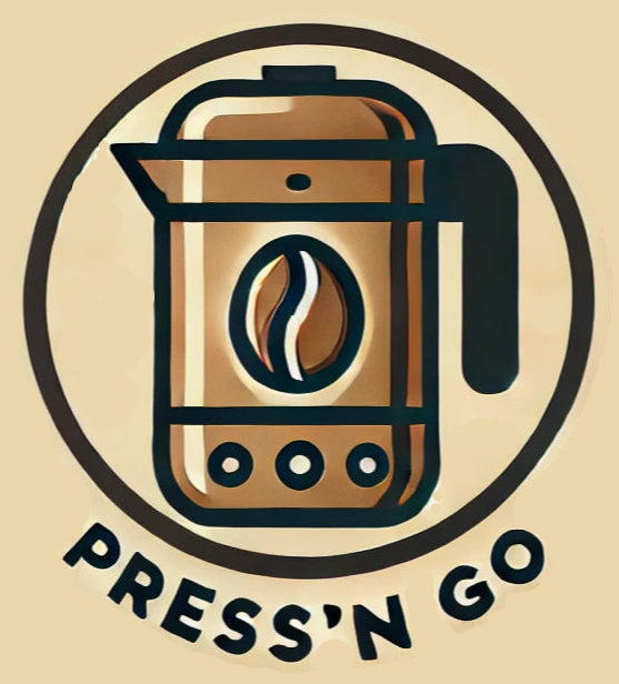Press’n Go